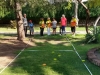 Se viene el Encuentro Recreativo Regional de Adultos Mayores en Valle Hermoso