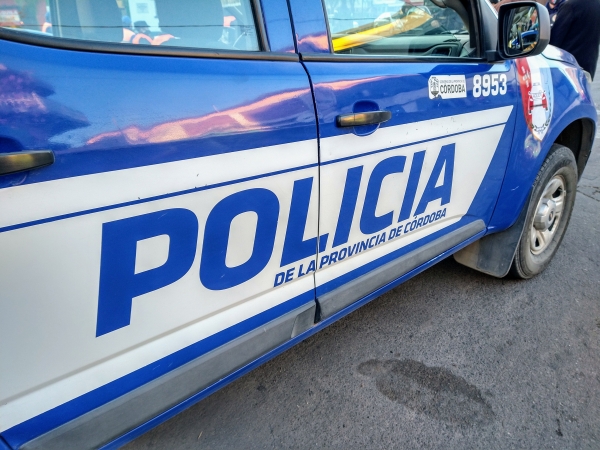 Le robaron una bolsa con dinero de la camioneta y ofrece 40 mil pesos para recuperarla