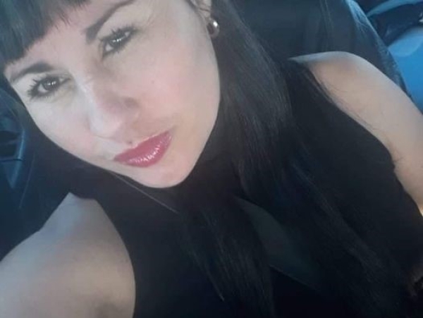 La mujer encontrada en la costanera de Santa Mar&iacute;a de Punilla muri&oacute; por "asfixia mec&aacute;nica"