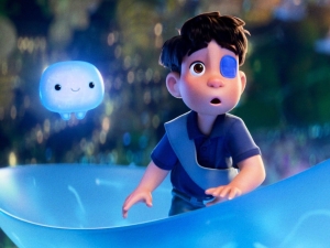 Este sábado hay Cineclub Babel en La Falda