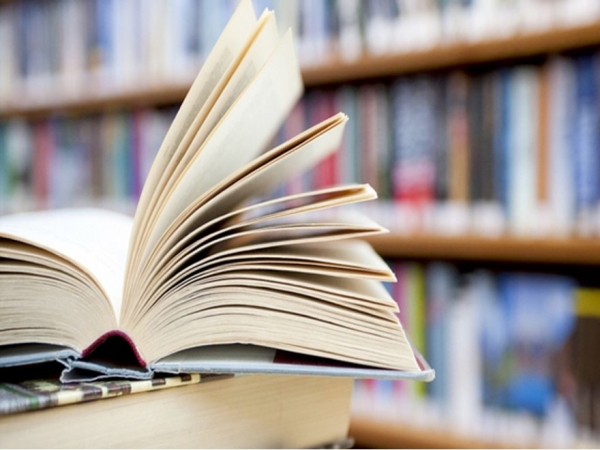 Ma&ntilde;ana abren las inscripciones para que las Bibliotecas Populares Provinciales reciban apoyo