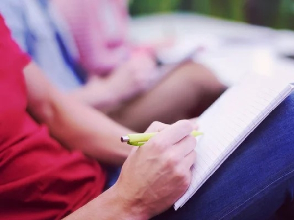 Valle Hermoso: dictarán un curso gratuito de Comunicación y Marketing de Productos Turísticos