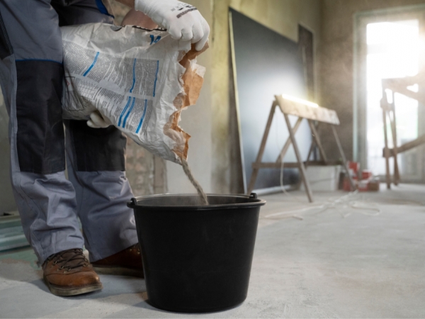 C&oacute;rdoba: el valor del metro cuadrado de construcci&oacute;n en febrero fue de 449.179 pesos