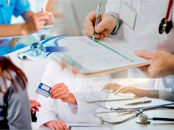 Defensa del Consumidor de C&oacute;rdoba emplaz&oacute; a las empresas de medicina prepaga
