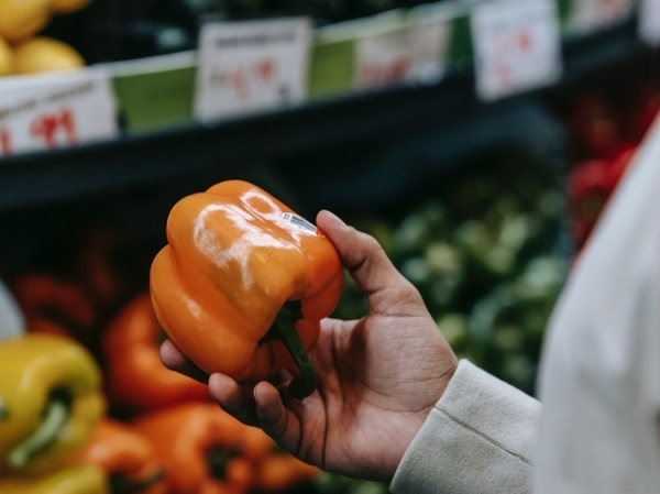 La inflaci&oacute;n de enero fue 20,6% y acumula 254,2% en el &uacute;ltimo a&ntilde;o