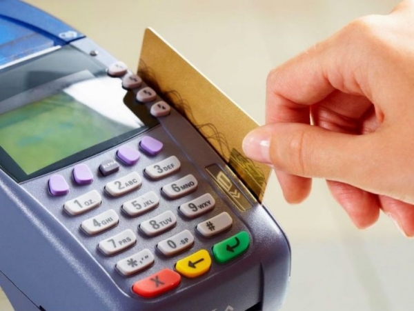 C&oacute;mo funciona "Cuota Simple", el plan del Gobierno nacional para fomentar el consumo