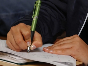 Valle Hermoso: abren inscripciones para iniciar o finalizar el Nivel Primario en el Centro Cultural