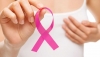 Octubre, mes de concientización sobre el cáncer de mama