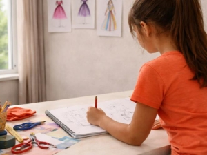 Abren convocatoria p&uacute;blica de adopci&oacute;n para una ni&ntilde;a de nueve a&ntilde;os