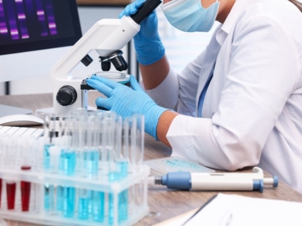 Un padre deber&aacute; indemnizar a su hijo por no reconocerlo voluntariamente