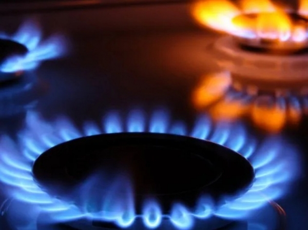 Mon&oacute;xido de carbono: claves para prevenir accidentes al calefaccionar el hogar