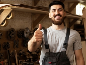 &Uacute;ltima oportunidad del a&ntilde;o para inscribirse en el curso gratuito "Puesta en marcha de mi emprendimiento"