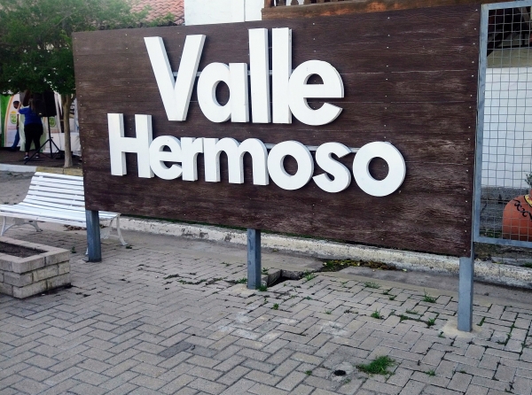 Consulta p&uacute;blica para elegir al "Vecino Destacado de Valle Hermoso"