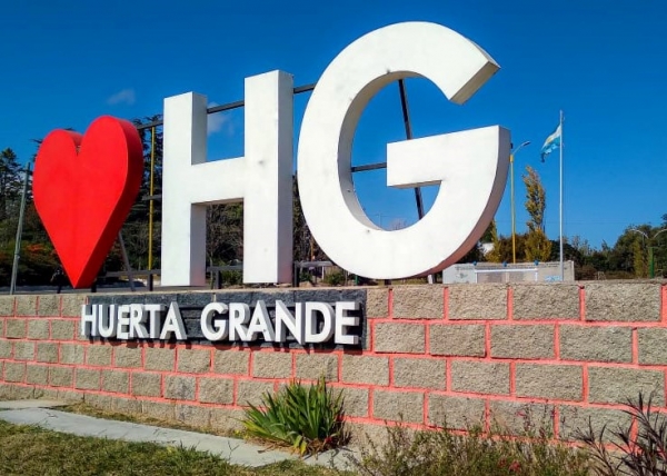 Vacaciones de invierno: actividades para esta semana en Huerta Grande