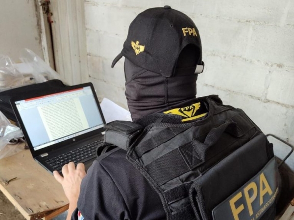 Foto: archivo FPA