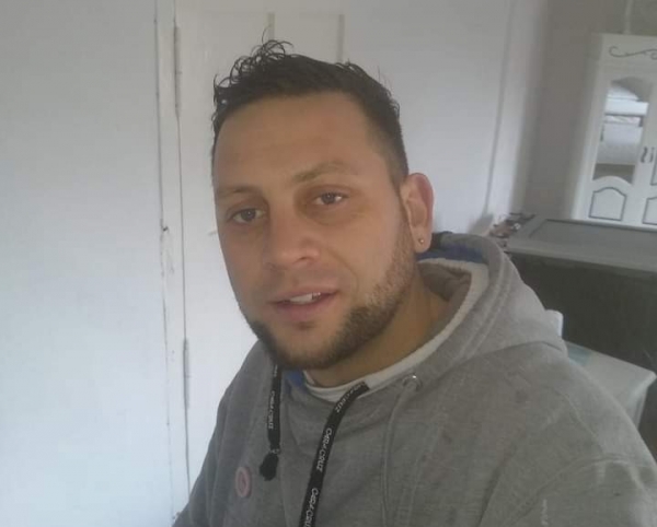 Ser&iacute;an seis los polic&iacute;as detenidos por la muerte de Jonathan Romo