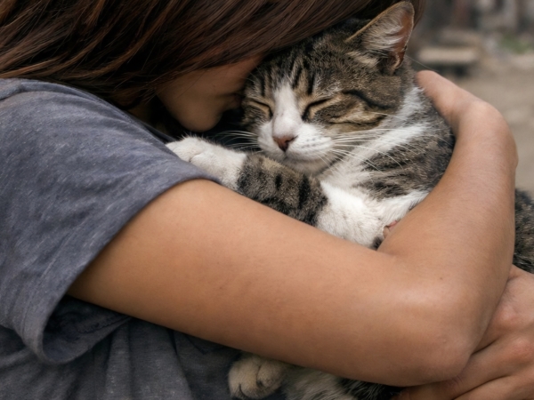 Abren b&uacute;squeda de familia adoptiva para Guadalupe, una adolescente de 16 a&ntilde;os