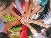 Huerta Grande: el municipio invita al festejo por el Día de las Infancias