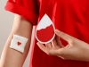 Invitan a inscribirse al Banco de Sangre de la Cooperativa Accion-ar