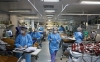 Coronavirus: Brasil en pleno colapso sanitario, ya registra muertes por falta de camas