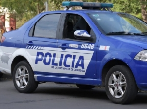 Apareció el adolescente que buscaban en Huerta Grande