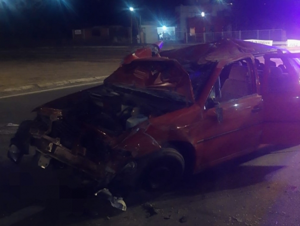 Foto: URD Punilla Sur