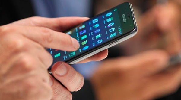 Informaron que no hay autorizaci&oacute;n para aumentos de telefon&iacute;a, internet y tv por cable