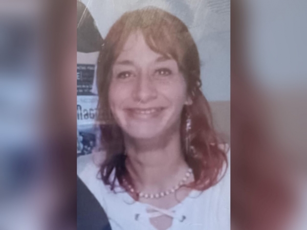 Intensa b&uacute;squeda de una mujer desaparecida en Carlos Paz hace varios d&iacute;as