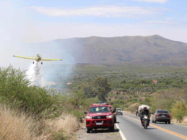 Foto: CDM Noticias