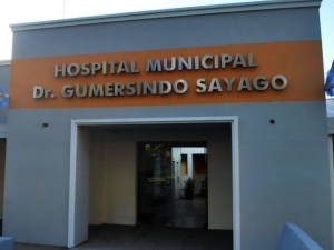 Tragedia en Carlos Paz: un alumno se descompensó y falleció en una clase de Educación Física