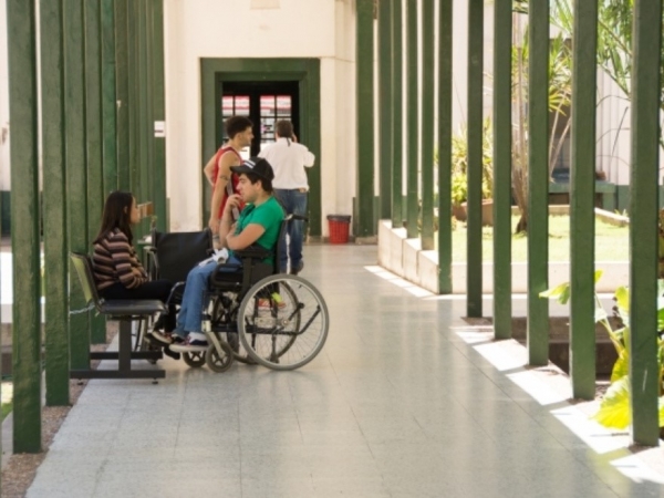 Se extiende por un a&ntilde;o la validez de los Certificados &Uacute;nicos de Discapacidad