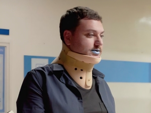 Este viernes hay Cineclub Babel en La Falda