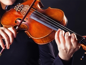 Abren inscripciones para la Escuela Municipal de M&uacute;sica de Huerta Grande