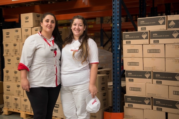 &Uacute;ltimos d&iacute;as para anotarse en los programas de empleo de la Provincia