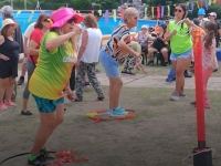 Valle Hermoso: realizar&aacute;n un Encuentro Recreativo Regional de Adultos Mayores por el D&iacute;a de la Mujer