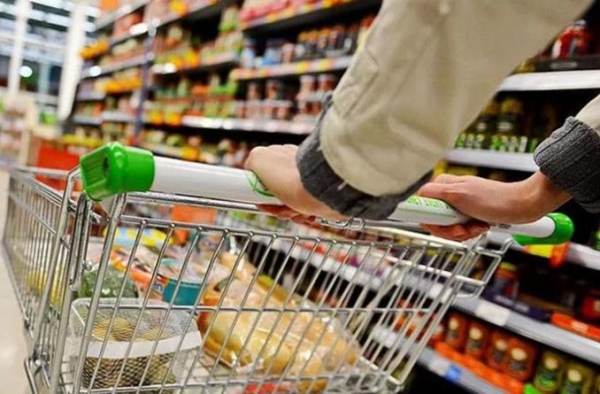 Seg&uacute;n el Indec en febrero una familia tipo necesit&oacute; m&aacute;s de 83 mil pesos para no caer en la pobreza
