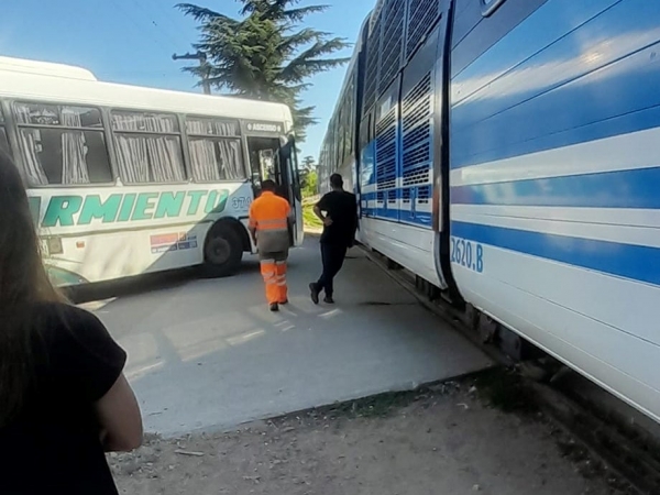 Foto: Claudio Carranza