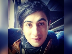 Investigan el accionar policial tras la muerte de un joven en Villa Parque S&iacute;quiman