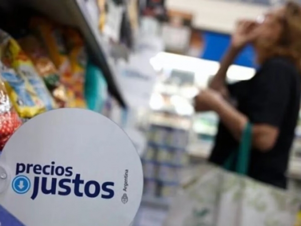 Defensa del Consumidor: multas millonarias a empresas de consumo masivo