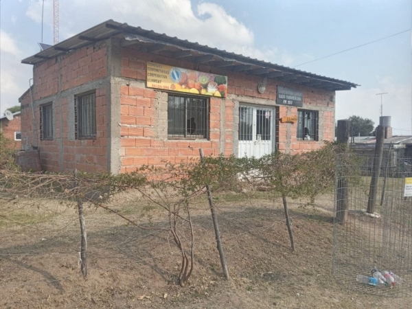 Repudio ante ataques a las instalaciones de Radio Panamericana en Huerta Grande