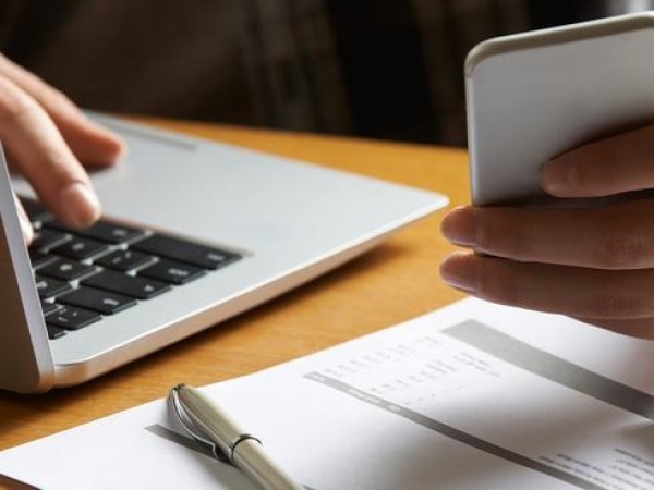 La Falda: convocan a un programa de financiamiento para emprendedores