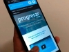 Inscripciones abiertas para la segunda convocatoria del Programa Progresar