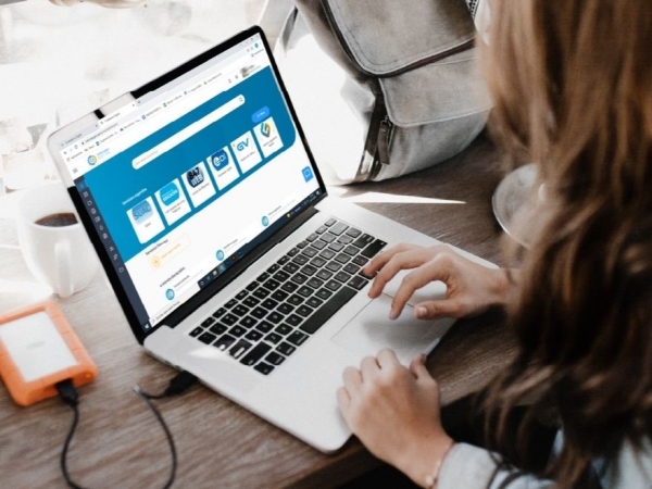 C&oacute;mo solicitar turnos en hospitales provinciales a trav&eacute;s de la web