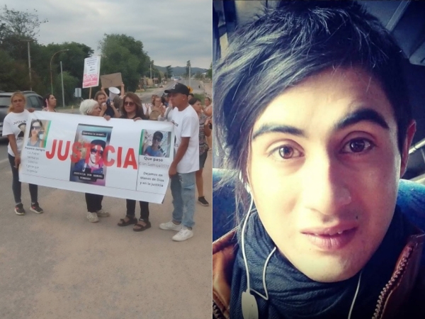 Foto: Bialet Mass&eacute; Humanista