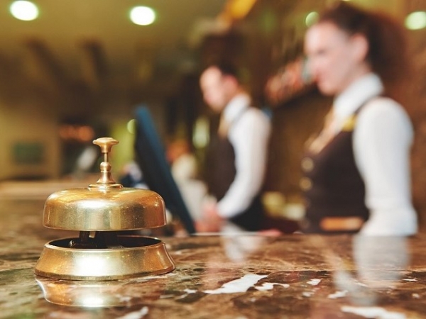 Ya pod&eacute;s conocer si sos parte del Programa de Inserci&oacute;n Laboral PIL en el sector Turismo