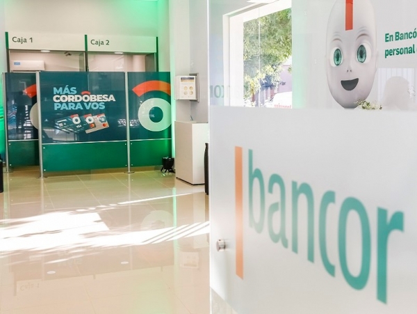 Este martes habr&aacute; asambleas en las sucursales de Bancor