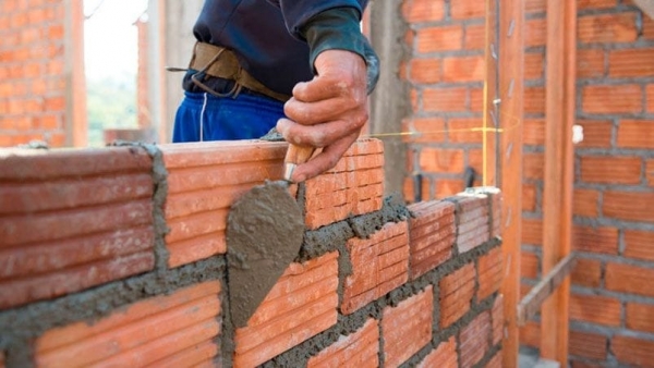 Convocan a la preinscripci&oacute;n del programa "Vivienda Semilla" en La Cumbre