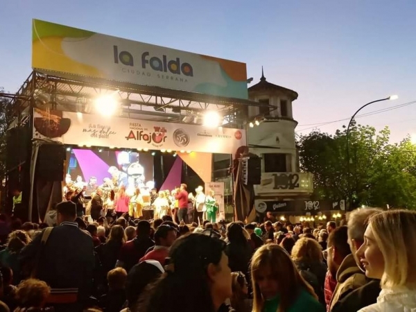 Foto: Silvina Rodr&iacute;guez 
