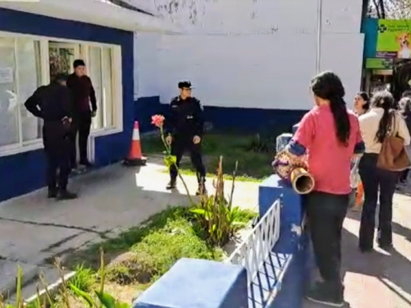 Foto: captura de video Daniel Capdevila 