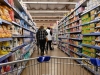 La inflaci&oacute;n de marzo fue de 3,4% y acumul&oacute; 32,6% en los &uacute;ltimos doce meses